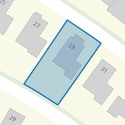 Perceel ZWD01-F-4704