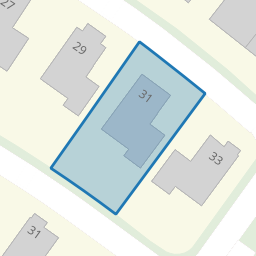 Perceel ZWD01-F-4705