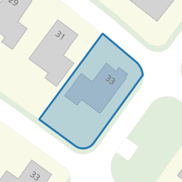 Perceel ZWD01-F-4706