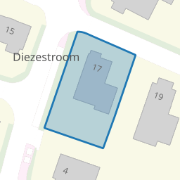 Perceel ZWD01-F-4707