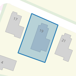 Perceel ZWD01-F-4708