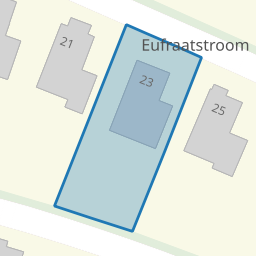 Perceel ZWD01-F-4711