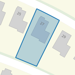 Perceel ZWD01-F-4713