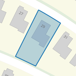 Perceel ZWD01-F-4714