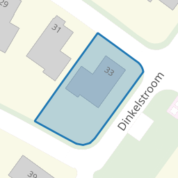 Perceel ZWD01-F-4716