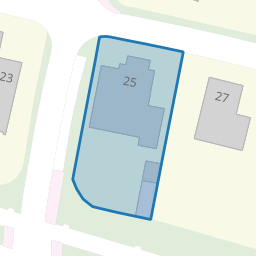 Perceel ZWD01-F-4717