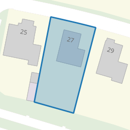 Perceel ZWD01-F-4718