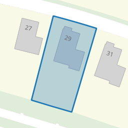 Perceel ZWD01-F-4719