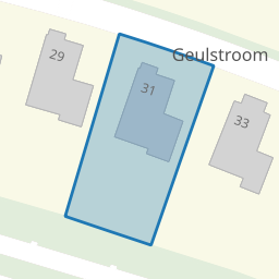 Perceel ZWD01-F-4720