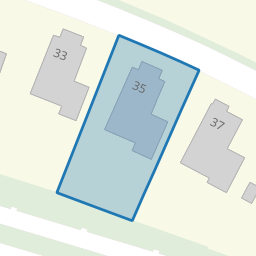 Perceel ZWD01-F-4722