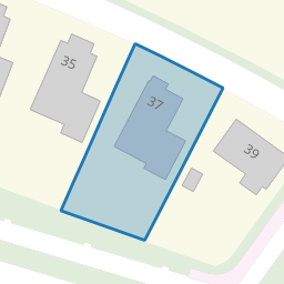 Perceel ZWD01-F-4723