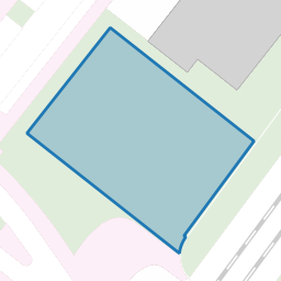 Perceel ZWD01-F-4728