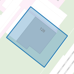 Perceel ZWD01-F-4729