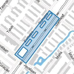 Perceel ZWD01-F-4730