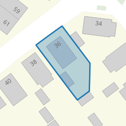 Perceel ZWD01-F-4731