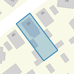 Perceel ZWD01-F-4732