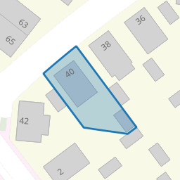 Perceel ZWD01-F-4733