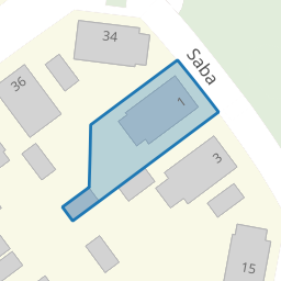 Perceel ZWD01-F-4741