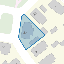 Perceel ZWD01-F-4746