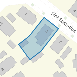 Perceel ZWD01-F-4749