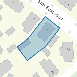 Perceel ZWD01-F-4750