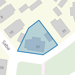 Perceel ZWD01-F-4753