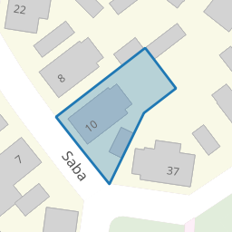 Perceel ZWD01-F-4754