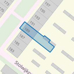 Perceel ZWD01-F-4759