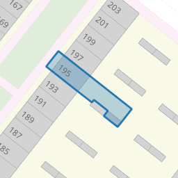 Perceel ZWD01-F-4762