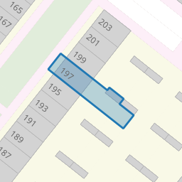 Perceel ZWD01-F-4763