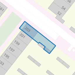 Perceel ZWD01-F-4766