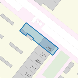 Perceel ZWD01-F-4767