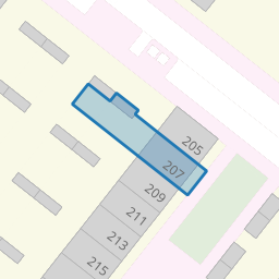 Perceel ZWD01-F-4768