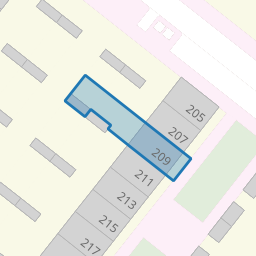 Perceel ZWD01-F-4769