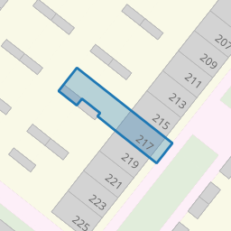 Perceel ZWD01-F-4773