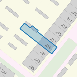 Perceel ZWD01-F-4774