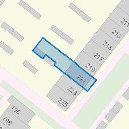 Perceel ZWD01-F-4775