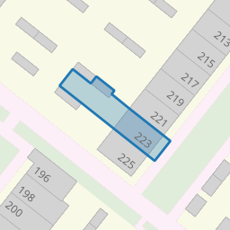 Perceel ZWD01-F-4776