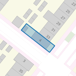 Perceel ZWD01-F-4782