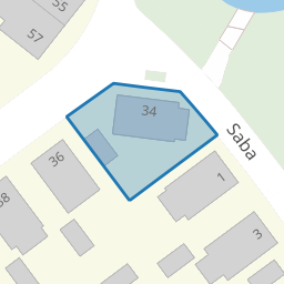 Perceel ZWD01-F-4784