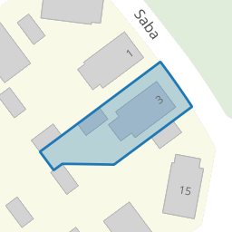 Perceel ZWD01-F-4785