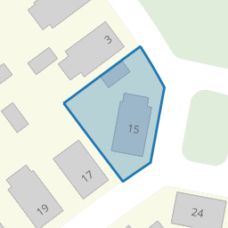 Perceel ZWD01-F-4786