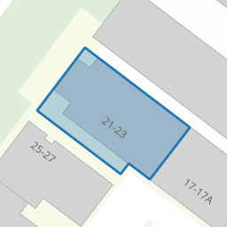 Perceel ZWD01-F-479