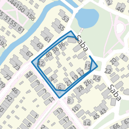 Perceel ZWD01-F-4790