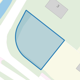 Perceel ZWD01-F-4791