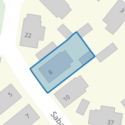 Perceel ZWD01-F-4795