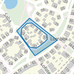 Perceel ZWD01-F-4796