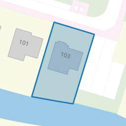 Perceel ZWD01-F-4798