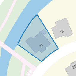 Perceel ZWD01-F-4800