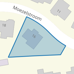 Perceel ZWD01-F-4801